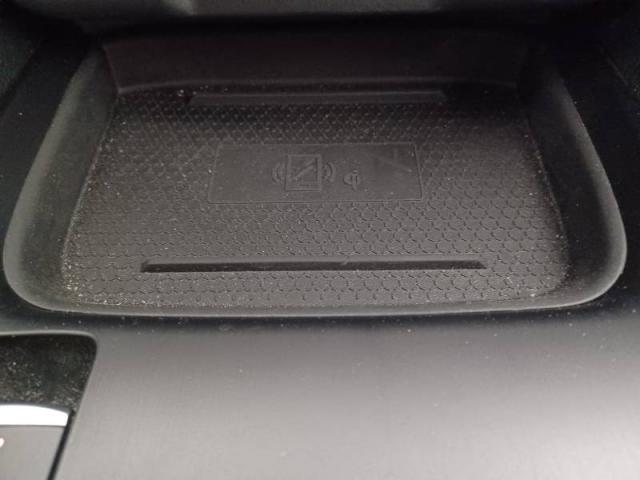 Nissan Qashqai image 4