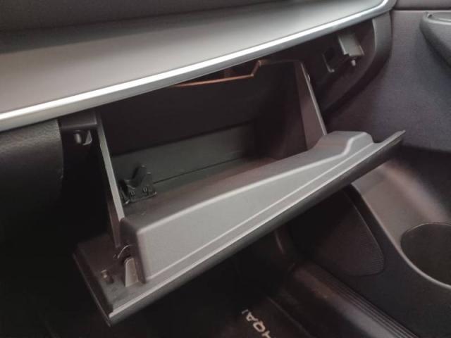 Nissan Qashqai image 1