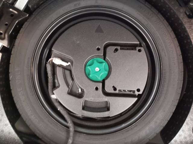 Nissan Qashqai image 4