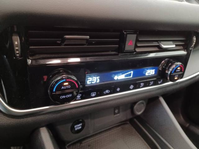 Nissan Qashqai image 2