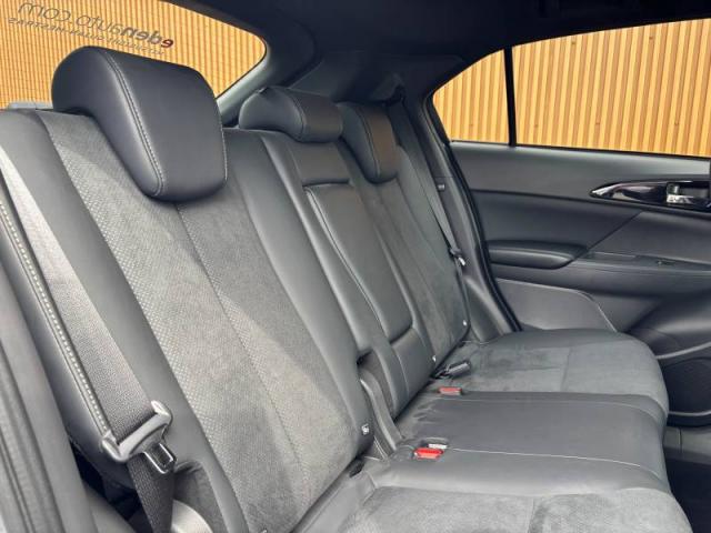 Mitsubishi Eclipse Cross image 5