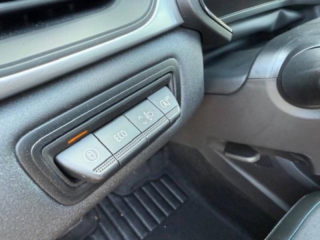 Mitsubishi Asx image 4