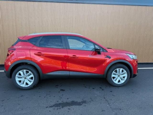 Mitsubishi Asx image 1