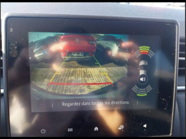 Mitsubishi Asx image 4