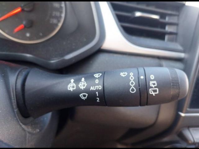 Mitsubishi Asx image 3