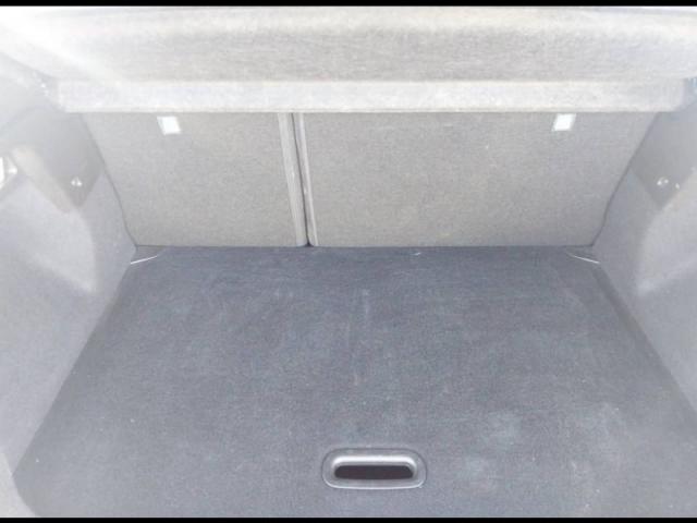 Mitsubishi Asx image 2