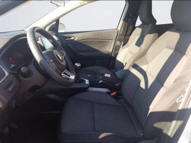 Mitsubishi Asx image 8