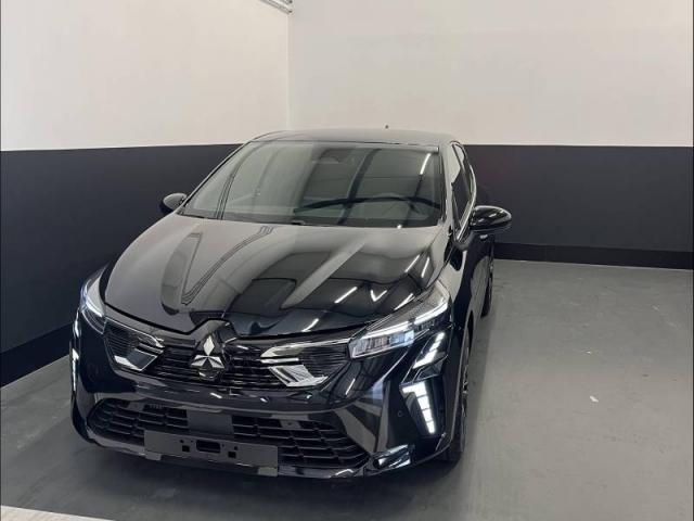 Mitsubishi Colt 1.0 Mpi-T 91 Intense