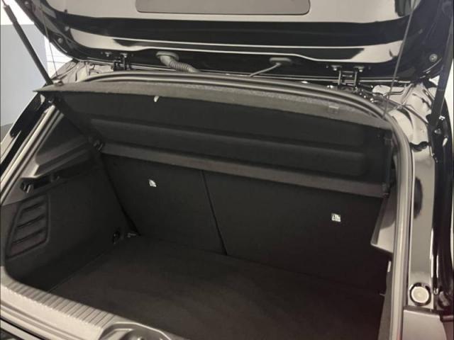 Mitsubishi Colt image 2