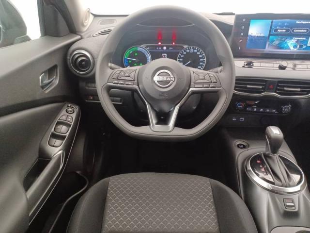 Nissan Juke image 2