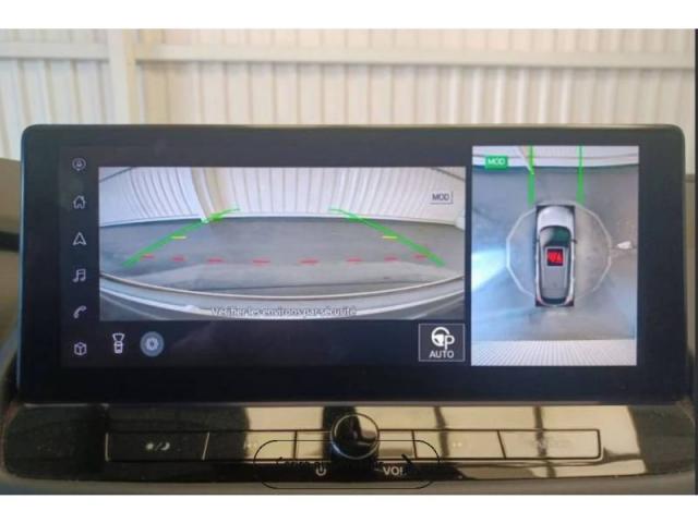 Nissan Qashqai image 7