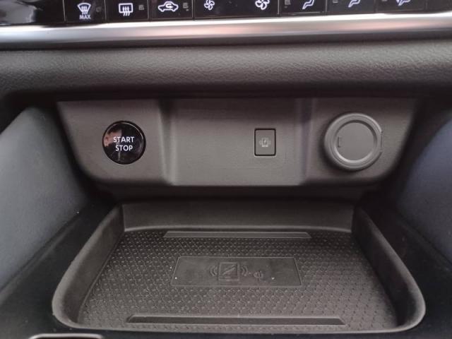 Nissan Qashqai image 4