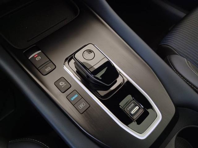 Nissan Qashqai image 2