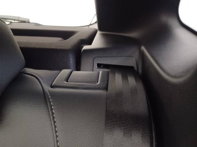 Nissan Qashqai image 2