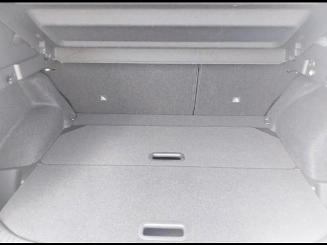 Nissan Qashqai image 8