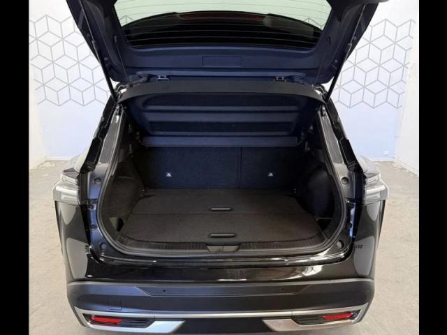 Nissan Qashqai image 5