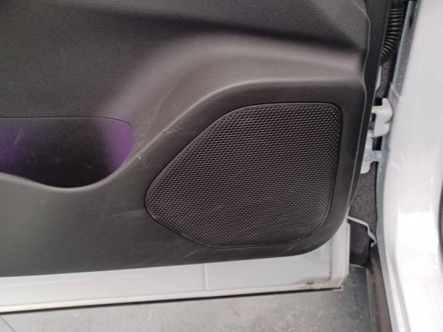 Nissan Qashqai image 3