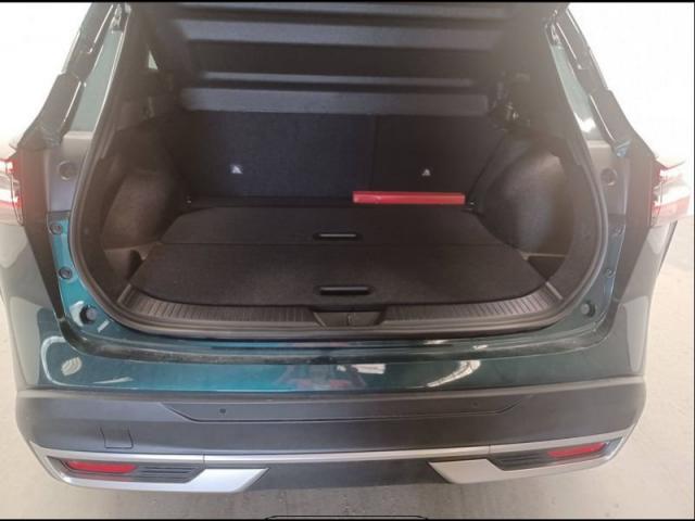 Nissan Qashqai image 7