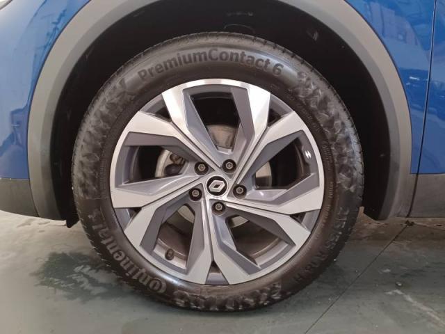 Renault Captur image 3