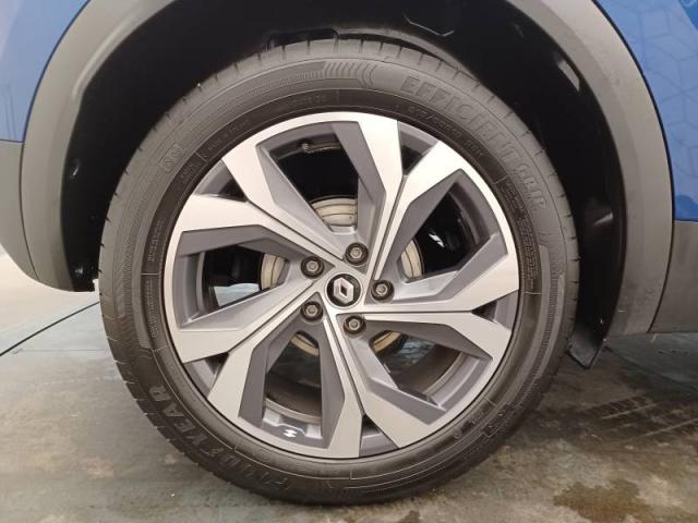 Renault Captur image 4