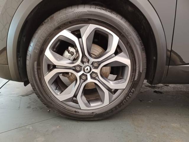 Renault Captur image 7