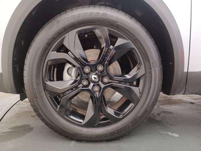 Renault Captur image 3