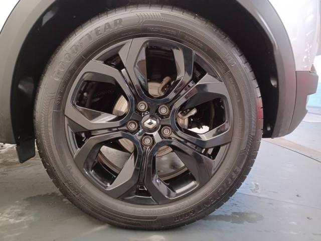 Renault Captur image 7