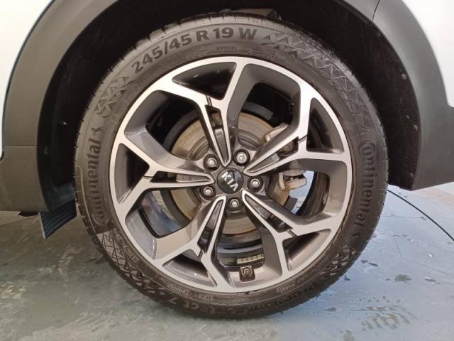 Kia Sportage image 2