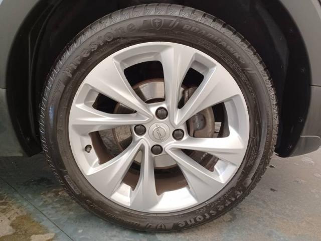 Opel Crossland X image 6