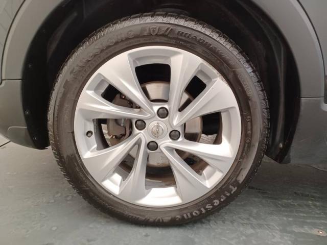 Opel Crossland X image 7