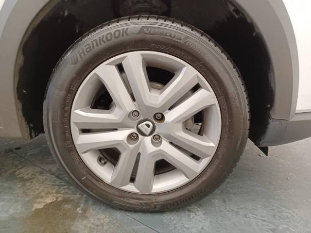 Dacia Sandero image 3