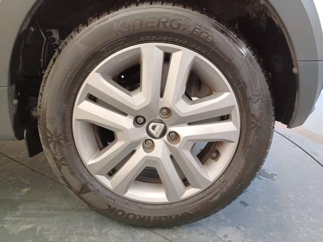 Dacia Sandero image 2