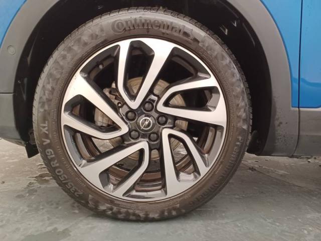 Opel Grandland X image 7