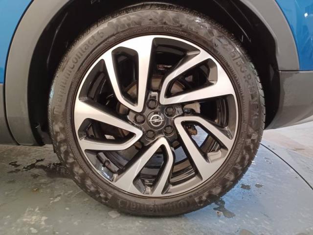 Opel Grandland X image 5