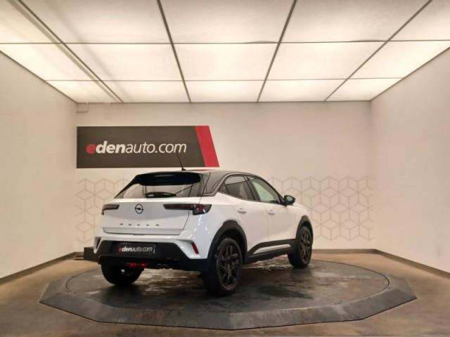 Opel Mokka image 2
