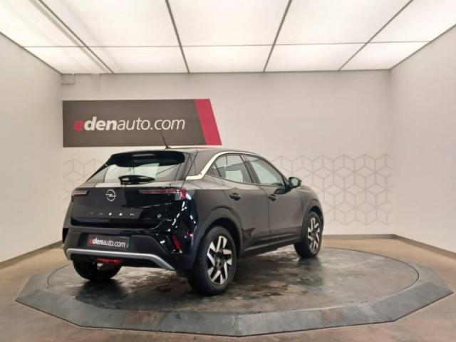 Opel Mokka image 2