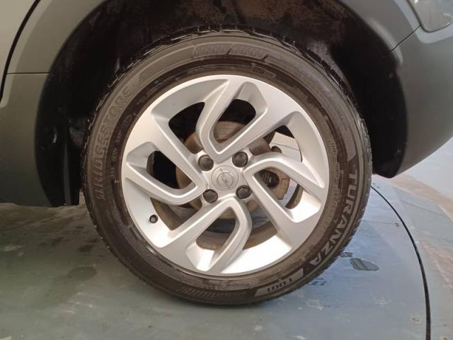 Opel Crossland X image 9