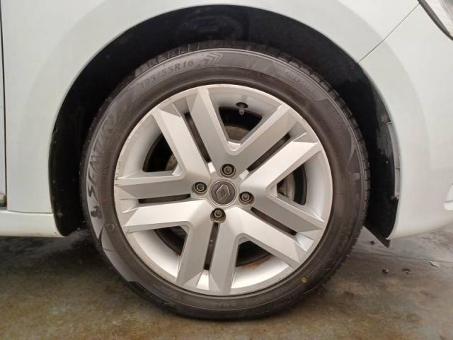 Renault Clio image 5