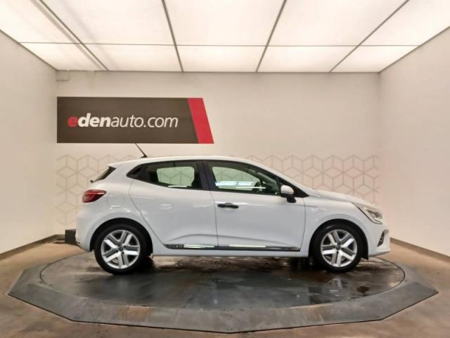 Renault Clio image 3