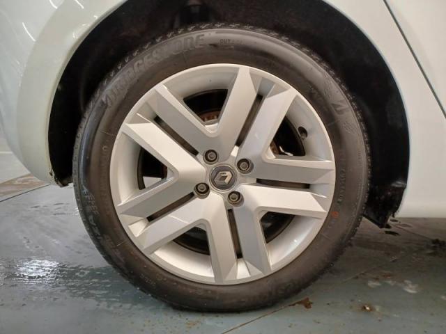 Renault Clio image 4