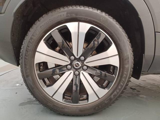 Volvo Xc40 image 5
