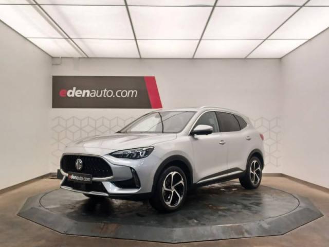 Mg Ehs 1.5t Gdi Phev Luxury