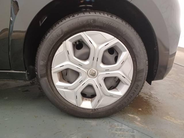 Renault Twingo image 5