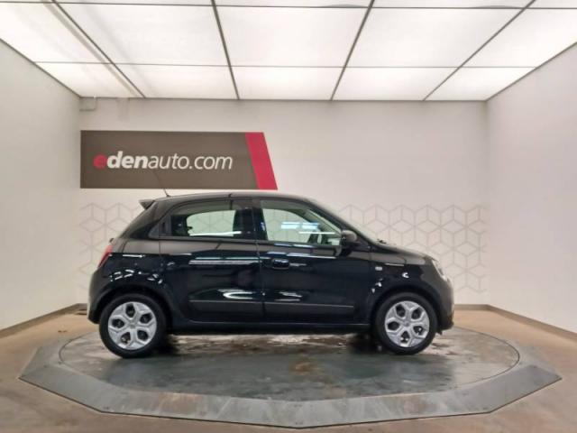 Renault Twingo image 1
