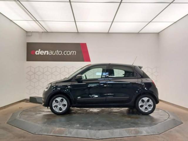 Renault Twingo image 2