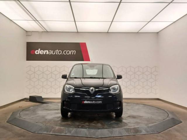Renault Twingo image 6