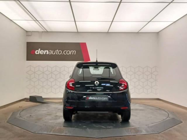Renault Twingo image 8