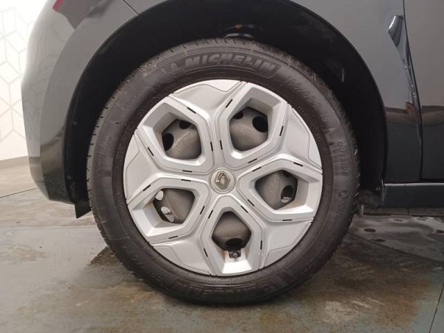 Renault Twingo image 7