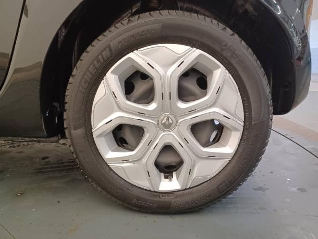 Renault Twingo image 4