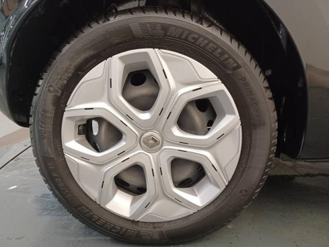 Renault Twingo image 9